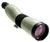 Nikon Fieldscope 7554