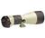 Nikon Fieldscope 7555 (25x82 mm)