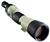 Nikon Fieldscope 7556