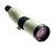 Nikon Fieldscope 7899