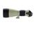 Nikon Fieldscope 82 (25-75x82) (25 - 75x82 mm)
