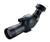 Nikon Fieldscope ED (8303)