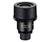 Nikon Fieldscope Eyepiece 20x/30x/38x Wide Angle
