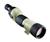 Nikon Fieldscope III 60 (20 - 60x60 mm)