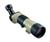 Nikon Fieldscope III 60mm Angled