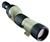 Nikon Fieldscope III 6928