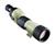 Nikon Fieldscope III Outfit