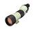 Nikon Fieldscope III Outfit 7397 (20-45x60 mm)