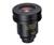 Nikon Fieldscope eyepiece 24x/30x Wide DS 6954...
