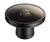 Nikon Fisheye FC-E9 0.2x (018208256150) Lens...