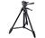 Nikon Full Size Black Tripod with 3-Way Q.R....