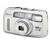 Nikon Fun Touch 4 35mm Point and Shoot Camera