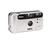 Nikon Fun Touch 5 35mm Point and Shoot Camera