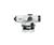 Nikon HGA23211' AE-7C' 30X' Automatic Level With...