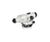 Nikon HGA24111' AS-2' 34X' Automatic Level' No...