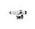 Nikon HGA24211' AS-2C' 34X' Automatic Level With...