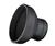 Nikon HRE5700 Lens Hood f/Coolpix 5700 Digital...