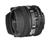 Nikon Lens Automatic Focus - F/2.8 Lens