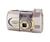 Nikon Lite-Touch 110S 35mm Point and Shoot Camera