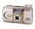 Nikon Lite Touch 110S QD 35mm Point and Shoot...
