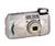 Nikon Lite-Touch 130 ED Film Camera