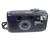 Nikon Lite Touch 35 70 35mm Point and Shoot Camera