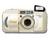 Nikon Lite Touch Zoom 100W 35mm Point and Shoot...