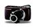 Nikon Lite Touch Zoom 105 35mm Point and Shoot...