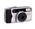Nikon Lite Touch Zoom 110 35mm Point and Shoot...