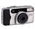 Nikon Lite Touch Zoom 110 QD 35mm Point and Shoot...