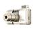 Nikon Lite Touch Zoom 120 35mm Point and Shoot...