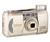 Nikon Lite Touch Zoom 120 ED/QD 35mm Point and...