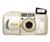 Nikon Lite Touch Zoom 130 ED/QD 35mm Point and...