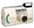 Nikon Lite Touch Zoom 140 ED/QD 35mm Point and...