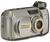 Nikon Lite Touch Zoom 150 ED/QD 35mm Point and...