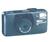 Nikon Lite Touch Zoom 70 Point and Shoot Camera