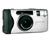 Nikon Lite Touch Zoom 80 35mm Point and Shoot...