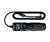 Nikon MC-36 Remote Control