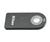Nikon ML-L3 Remote Control