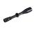 Nikon MONARCH 4-12X40 AO MATTE