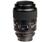 Nikon Macro 105mm f/2.8 D-AF Micro AF Lens
