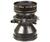 Nikon Macro 210mm f/5.6 Nikkor-AM(ED) Lens with...