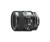 Nikon Micro-Nikkor 60mm f/2.8D AF Macro Lens for ...