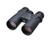 Nikon Monarch 12x42 DCF WP Binocular