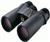 Nikon Monarch ATB 7430 (8x42) Binocular