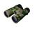 Nikon Monarch ATB 7435 (10x42) Binocular