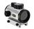 Nikon Monarch Dot Sight VSD