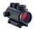 Nikon Monarch Dot Sight VSD Matte