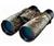 Nikon Monarch Dream Season ATB 8.5x56 Binocular