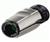 Nikon Monocular HG 7391 (5x15) Monocular